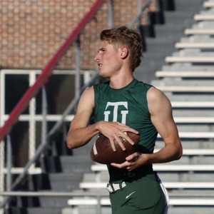 wyatt waddell